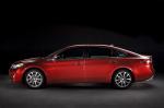 Toyota Avalon 2013 года